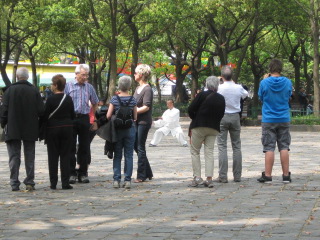 IMG_4398.JPG