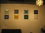 IMG_4594.JPG