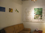 IMG_4598.JPG
