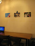 IMG_4596.JPG