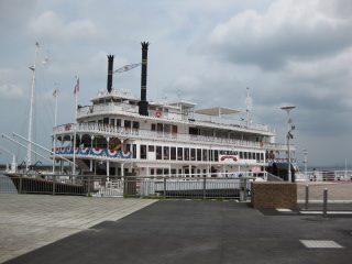 IMG_4724.JPG
