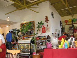 IMG_4727.JPG