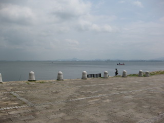 IMG_4740.JPG