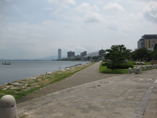 IMG_4741.JPG