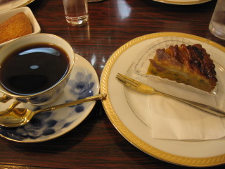 IMG_4841.JPG