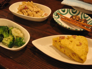 IMG_4856.JPG