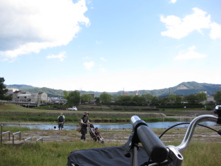 IMG_4864.JPG
