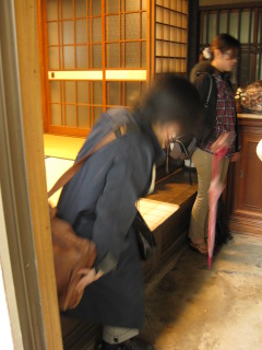 IMG_4928.JPG