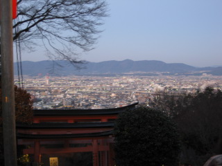 IMG_5061.JPG