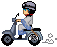 0a760f81gif