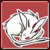ic_syonen07.png