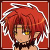 ic_syonen08.png
