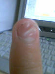 2007-10-10_21-11.jpg