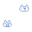 mona_giko_05.gif