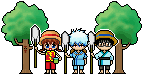 kabutoyorozuya02.gif