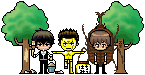 kabutosinsengumi02.gif