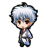gintoki_b.png
