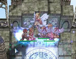 screenfenrir033.jpg