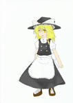 marisa2.jpg