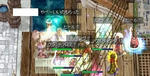 screenfenrir071.jpg