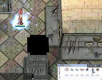 screenfenrir062.jpg