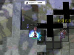 screenfenrir063.jpg
