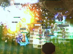 screenfenrir079.jpg