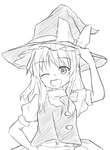 a29321f3.png
