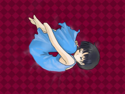 world_akane.jpeg