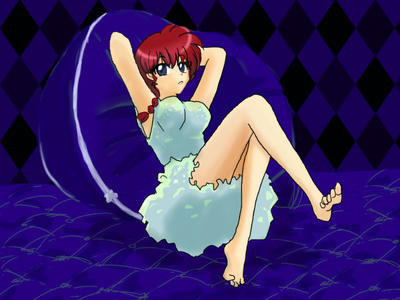 world_ranma.jpeg