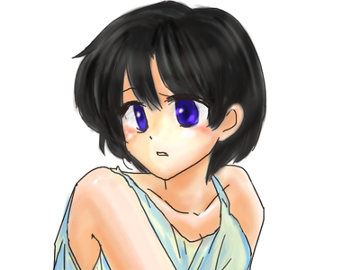 akane.png