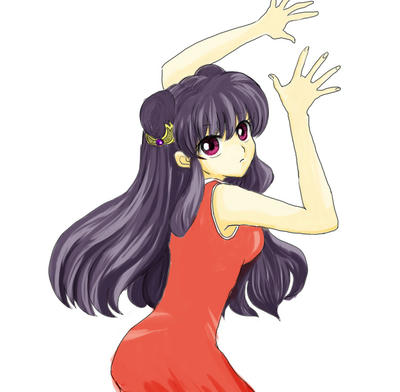 shampoo.jpg