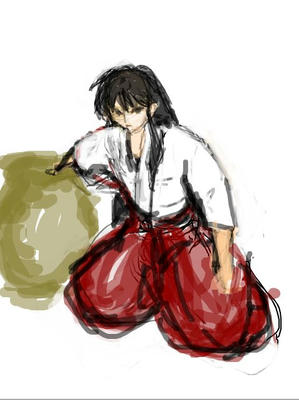 sakuinu.JPG