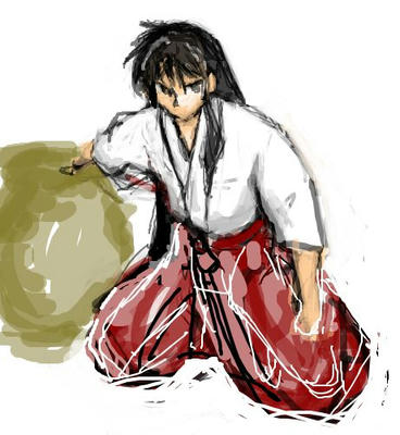 sakuinu2.JPG