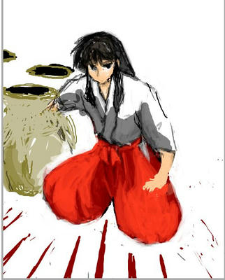 sakuinu3.JPG