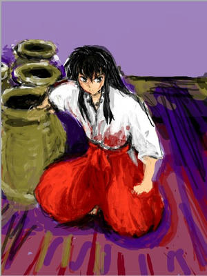 sakuinu4.JPG