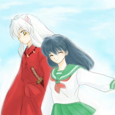 kagome_inu.jpg