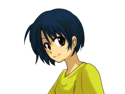 081102.png