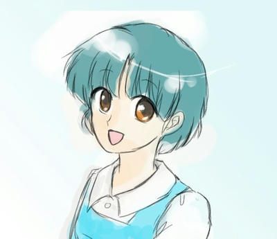 akane4.jpg