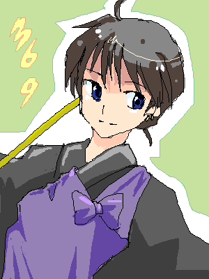 IMG_241843.png