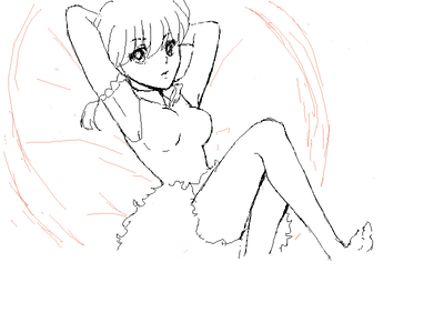 f6ed8a11.png
