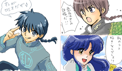 94397960.png
