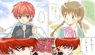 7b46cded.png