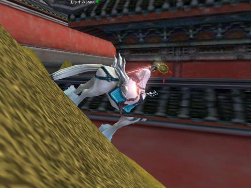 身動きがとれず、困ってしまいました&hellip;。