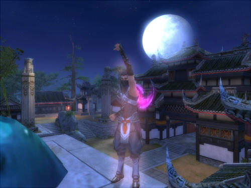 本日ハcoolナイトフィーバーネー!