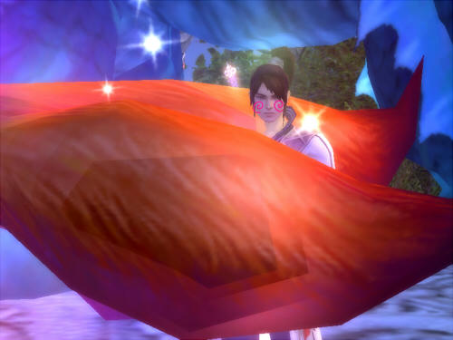 KTのコンコンニモフモフサレテマース