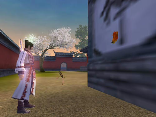 ＫＴさんのコンコンタクシーは、壁を突き抜けるほどに元気一杯なようですね。