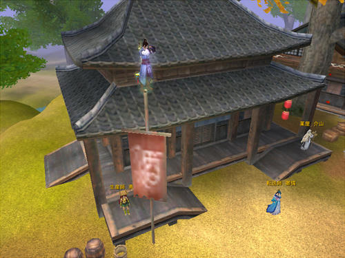 ゆきっぴさん、ありがとうございました。