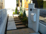f2c8157e.jpg