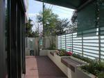 ecc72cf5.jpg